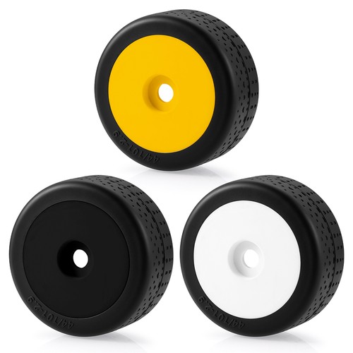 Flyxm 101mm pre - flyxm,