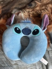 Primark Disney Stitch travel
