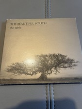 The Beautiful South  : the