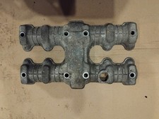 Honda CB750 FA-FB DOHC