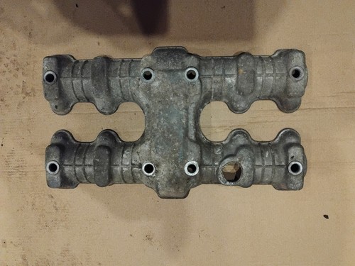 Honda cb750 dohc - honda,