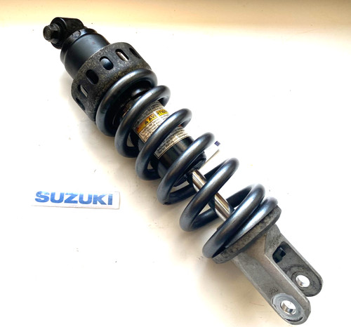 Suzuki gsf600 gsf - gsf600,