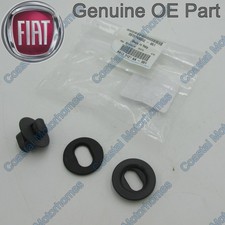 Fits Fiat Ducato Peugeot Boxer