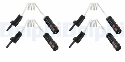 Left and right set - and,