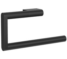 Crosswater  MPRO Black Towel