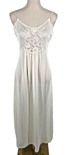Vintage delicates women - vintage, women's