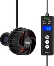 DC Aquarium Wave Maker 8000LPH