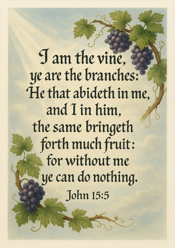 Bible verse christian john - bible,