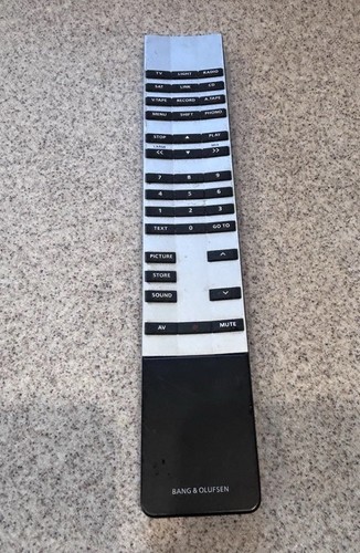 Bang olufsen beolink 1000 - bang,