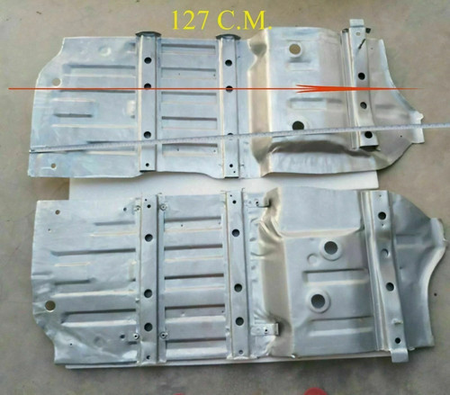 Suzuki sj413 sj410 - sj410, sierra
