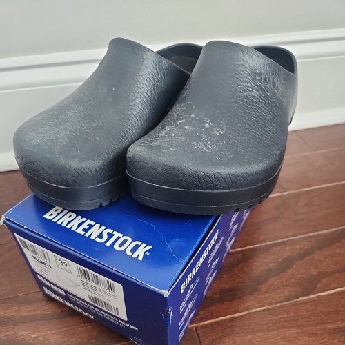 Birkenstock super birki cork - super-birki,