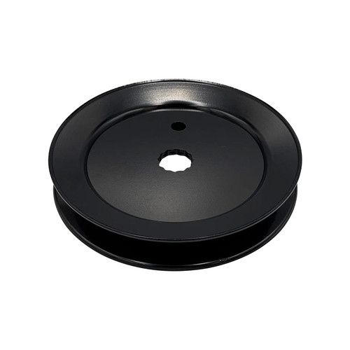 Fits iks pro 150 - iks-pro, kl