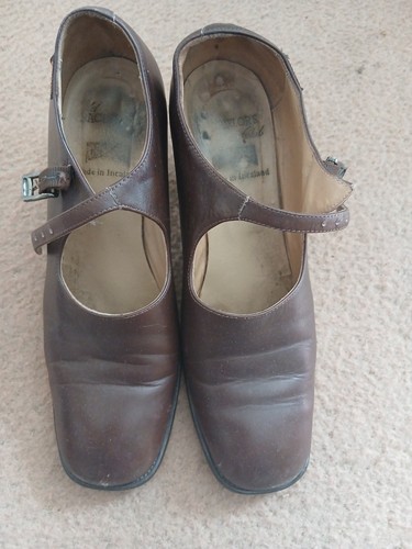 Camper shoes size - camper,