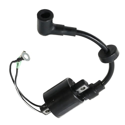 Ignition coil for small - for,