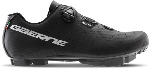 Gaerne mens trail - mens, boa