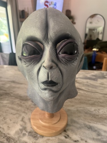 Ghoulish productions area - ghoulish,