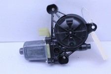 2016 Audi A3 Front Power