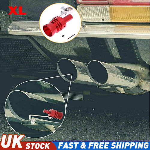 Universal turbo sound - universal,