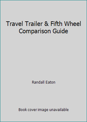 Travel trailer fifth - travel, &