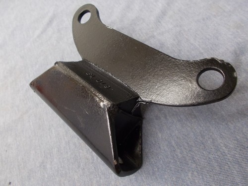 Triumph spitfire gearbox - triumph,