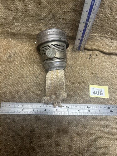 Vintage original aladdin - vintage, 21