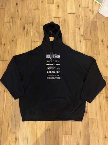 Fred perry raf simons - perry,