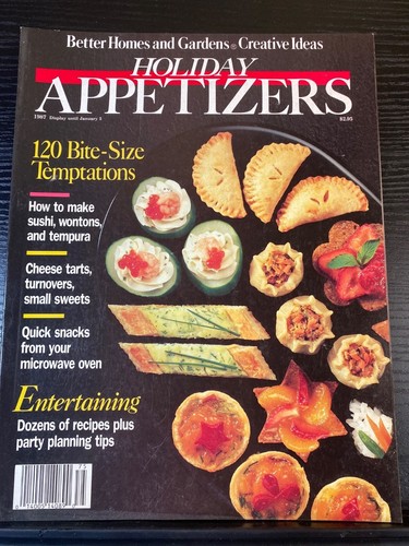 Better homes gardens - better, &