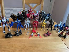 Power rangers Bundle Dino
