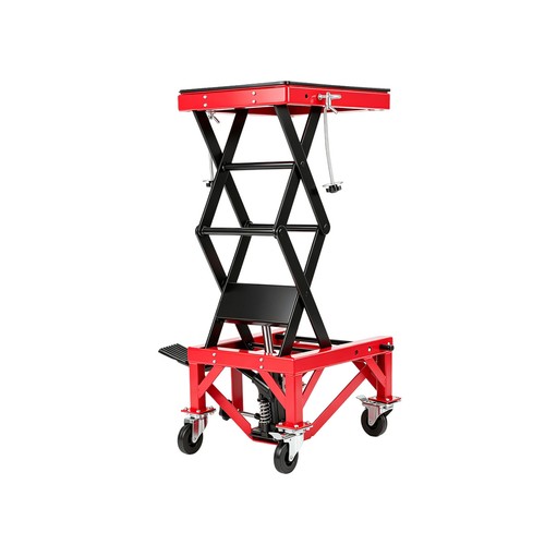 Motorbike atv hydraulic - motorbike,
