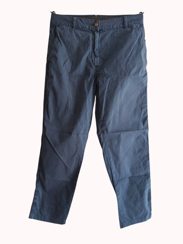Marks spencer navy blue - &,
