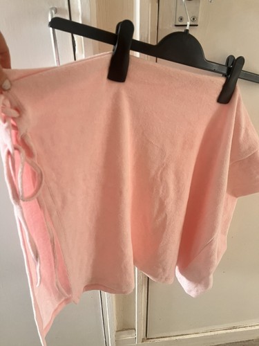 Brand new plus size - new,