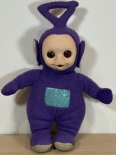 Teletubbies Tinky Winky