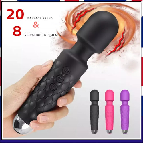 Wireless electric magic - wireless,