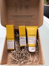 Decleor Firm And Protect Gift