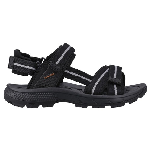 Tec sierra mens - mens, fashion