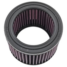 MGB /MGB GT Air Filter Element