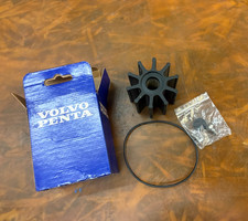 VOLVO PENTA IMPELLER KIT