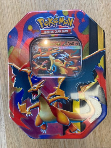 Pokemon tcg mega - pokemon,
