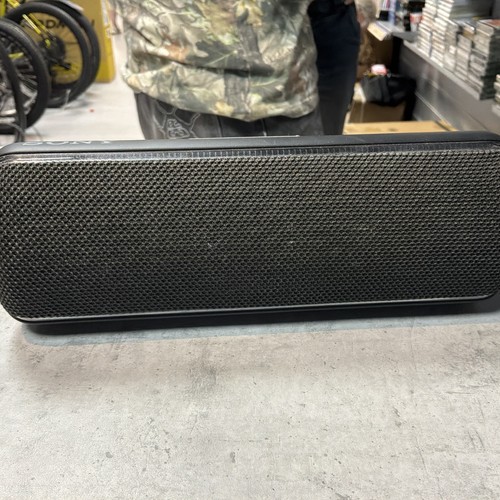 Sony srs xb32 waterproof - sony,