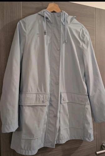 New look raincoat - raincoat, jacket