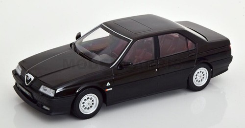 Triple9 1800322 alfa - 1800322, romeo