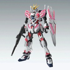 Bandai - MG 1/100 Narrative