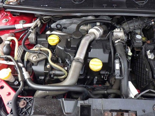 2008 2016 mk3 renault megane - 2008-2016,