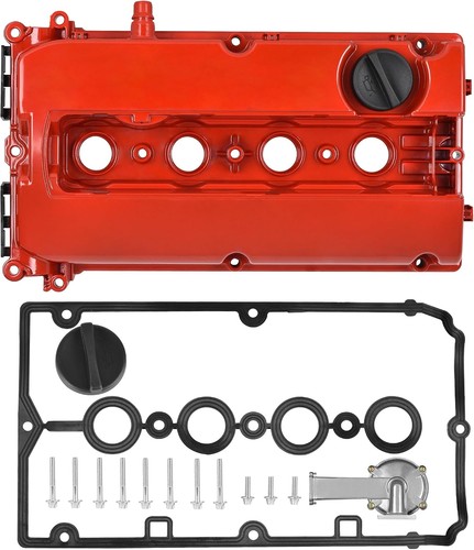Upgrade aluminum valve - upgrade,