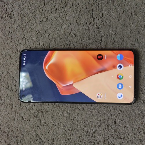 Oneplus le2113 128gb astral - le2113,