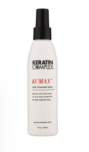 Keratin complex products - keratin,