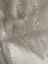 Remnant -  Vintage Cotton/