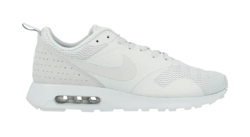 Nike air max tavas uk9 - max,
