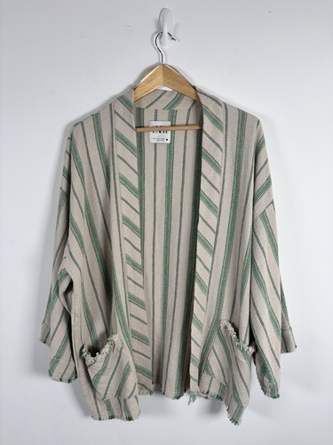 Zara size 10 12 - uk,