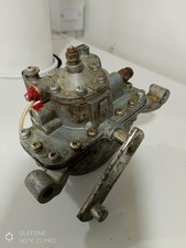 VINTAGE TRICO VACUUM WIPER